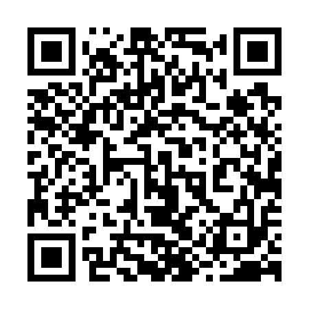 QR code for 29T713