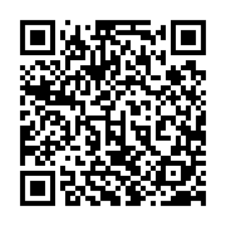 QR code for 29T748