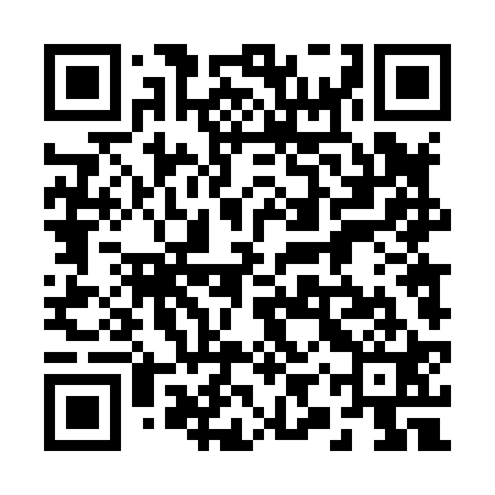 QR code for 29T821