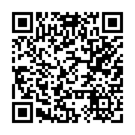 QR code for 29T926