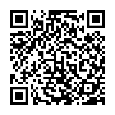 QR code for 29U008