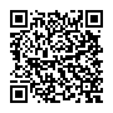 QR code for 29U056
