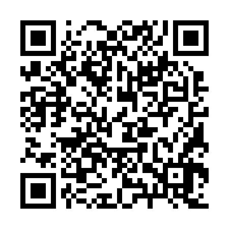 QR code for 29U266