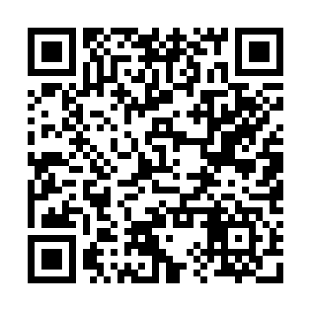 QR code for 29U347