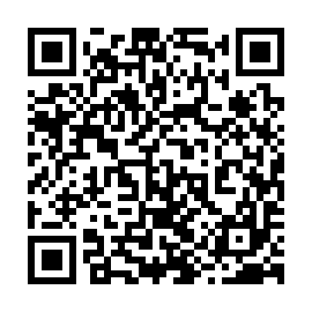 QR code for 29U397