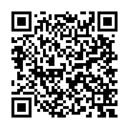 QR code for 29U569