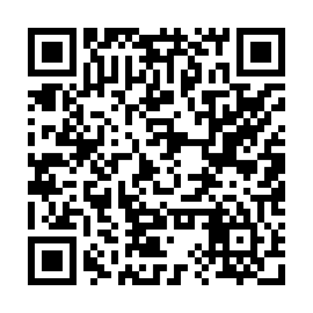 QR code for 29U805