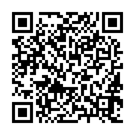 QR code for 29U992
