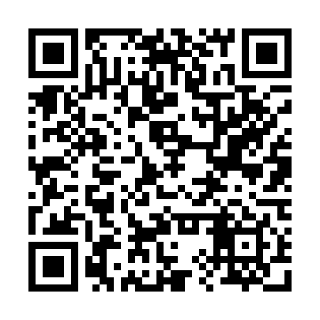 QR code for 29V149