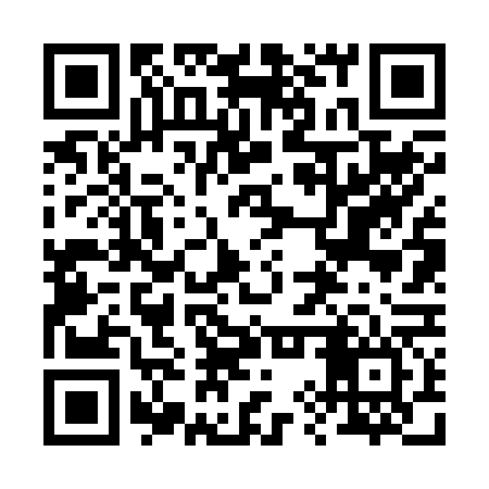 QR code for 29V266