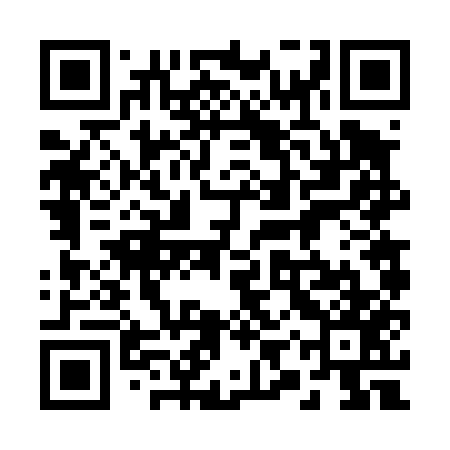 QR code for 29V457
