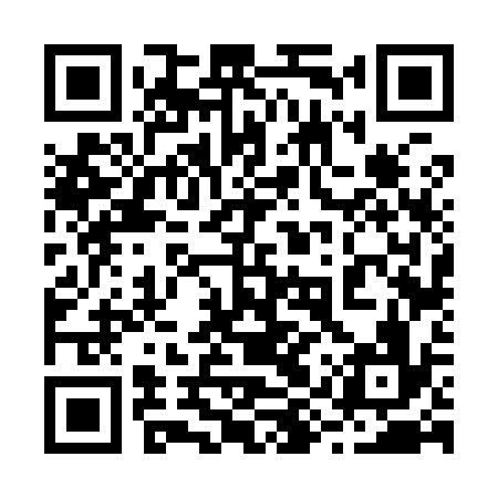 QR code for 29V936