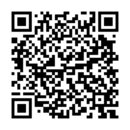 QR code for 29W012