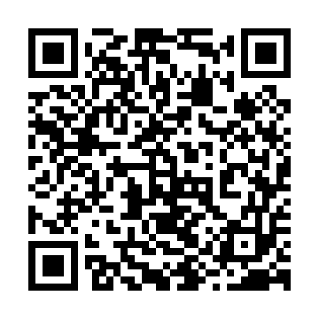 QR code for 29W053