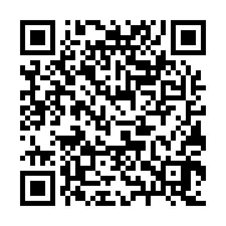QR code for 29W102