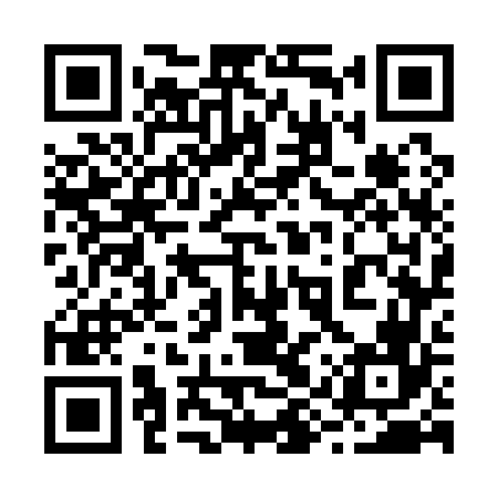 QR code for 29W166