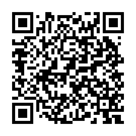 QR code for 29W255