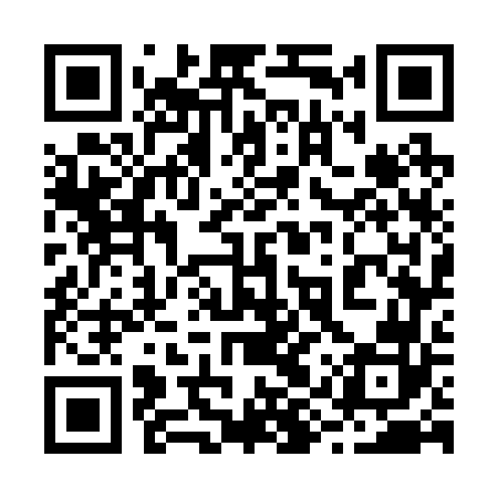 QR code for 29W262