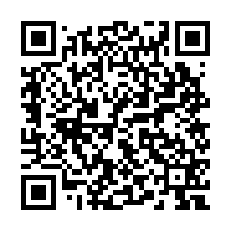 QR code for 29W361