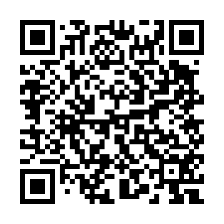 QR code for 29W454
