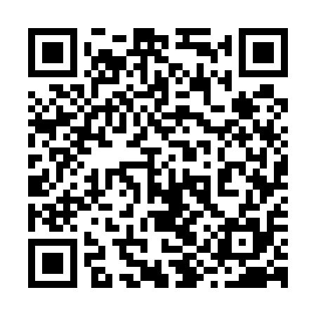 QR code for 29W515