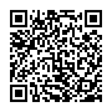 QR code for 29W519