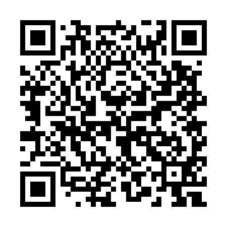QR code for 29W591