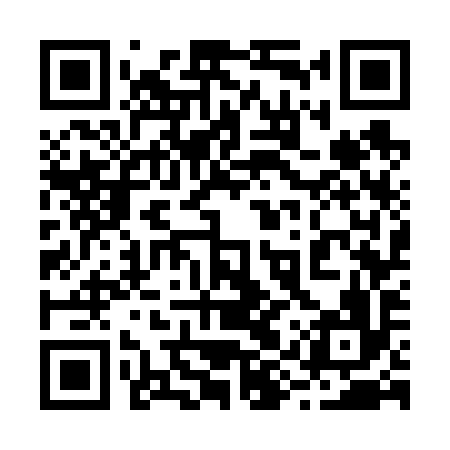 QR code for 29W696