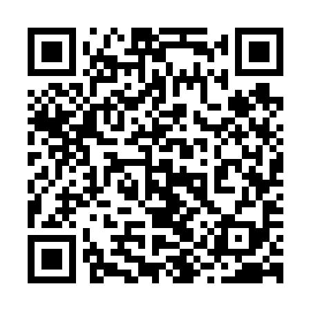 QR code for 29W699