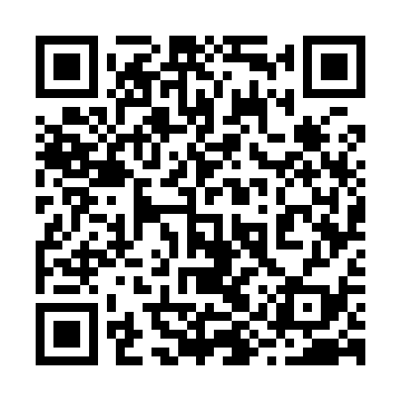 QR code for 29W939