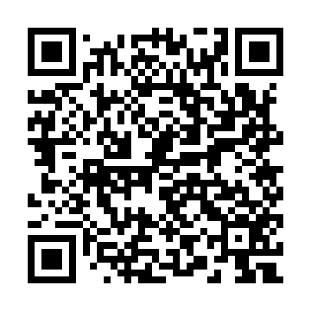 QR code for 29W956