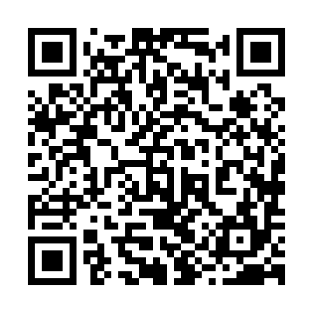 QR code for 29X194