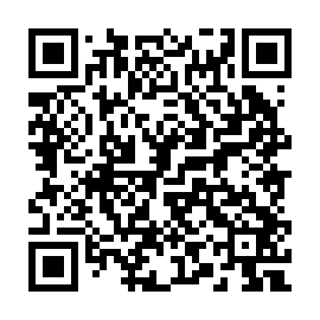 QR code for 29X242