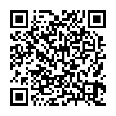 QR code for 29X261