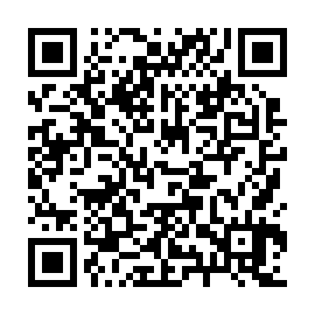 QR code for 29X264