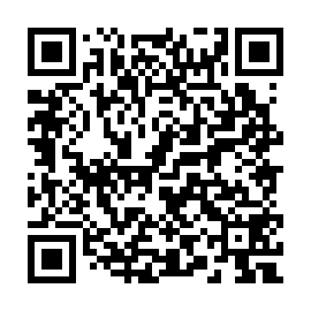 QR code for 29X358