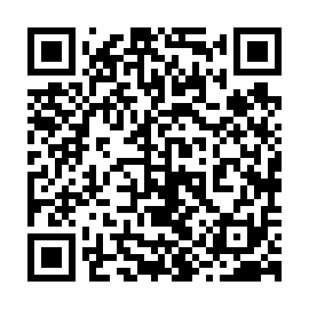 QR code for 29X611
