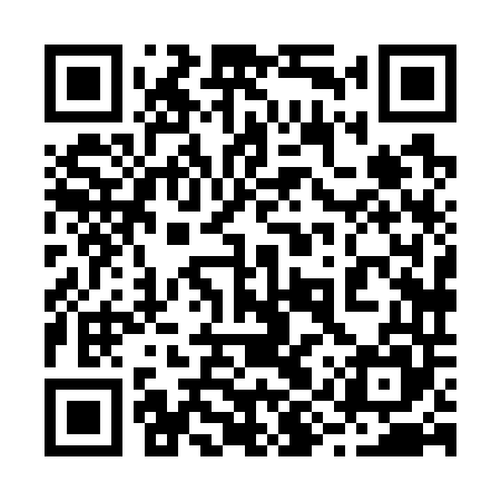 QR code for 29X745