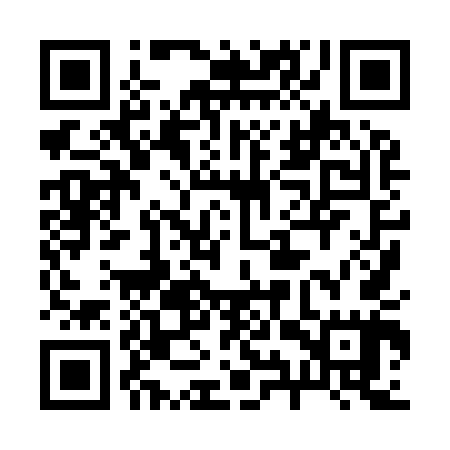QR code for 29X945