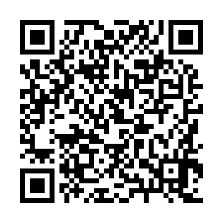 QR code for 29X994