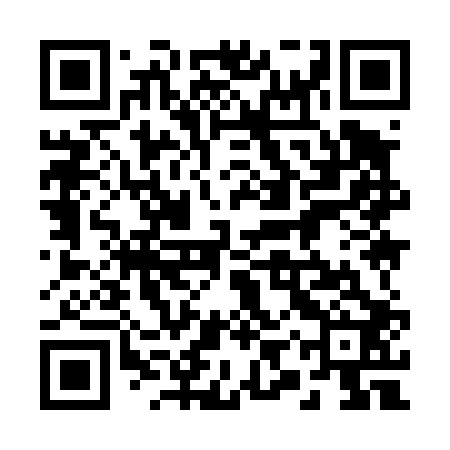 QR code for 29Y402