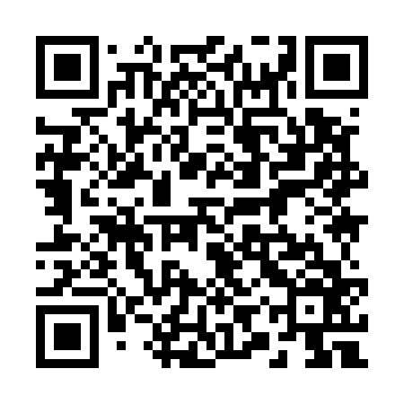 QR code for 29Y566