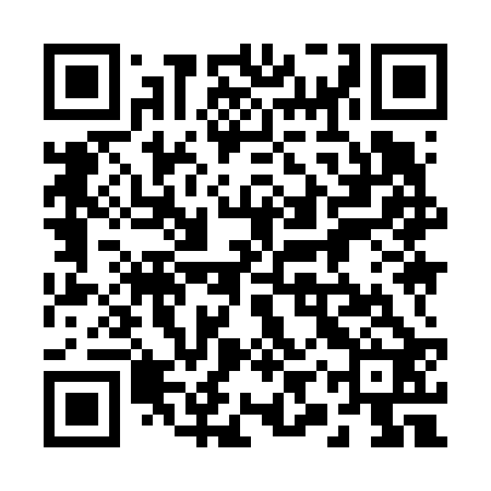 QR code for 29Y622