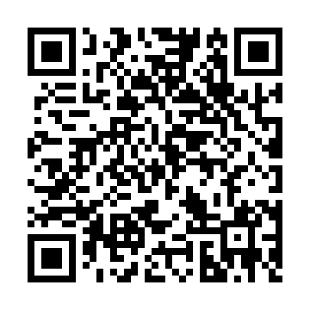 QR code for 29Z181
