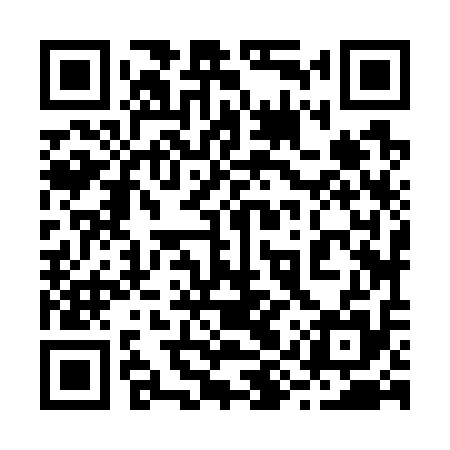 QR code for 29Z715