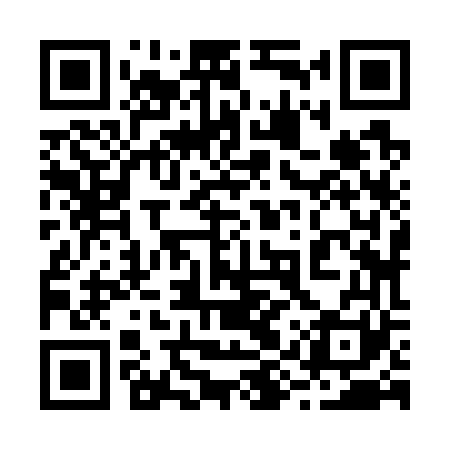 QR code for 29Z761