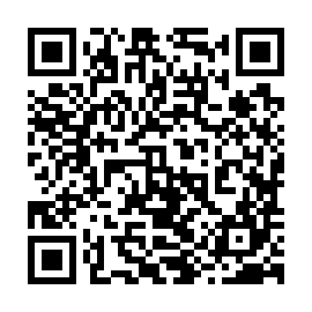 QR code for 29Z784