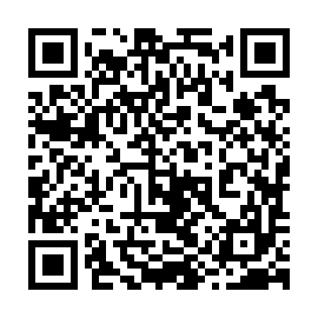 QR code for 29Z797
