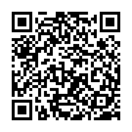 QR code for 300A48