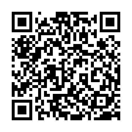 QR code for 300A68